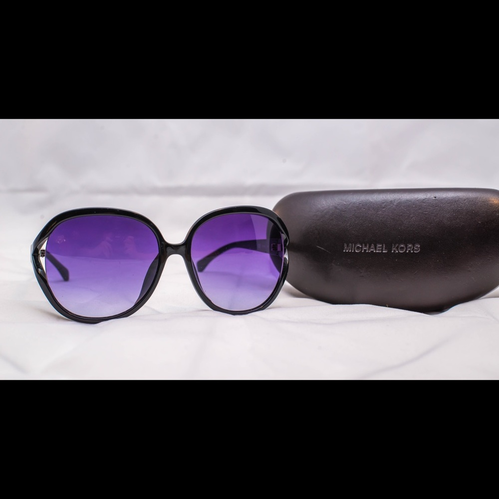 Michael Kors Sunglasses